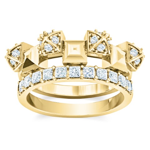 https://goldiam.co.il/sites/default/files/R52934-2-T_yellowgold%20%28Small%29.jpg